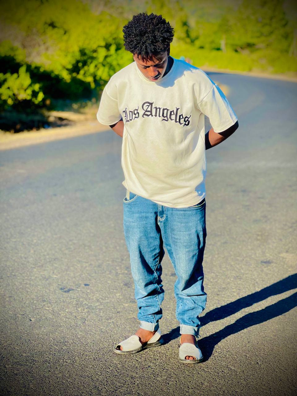 @&Atilde;mex