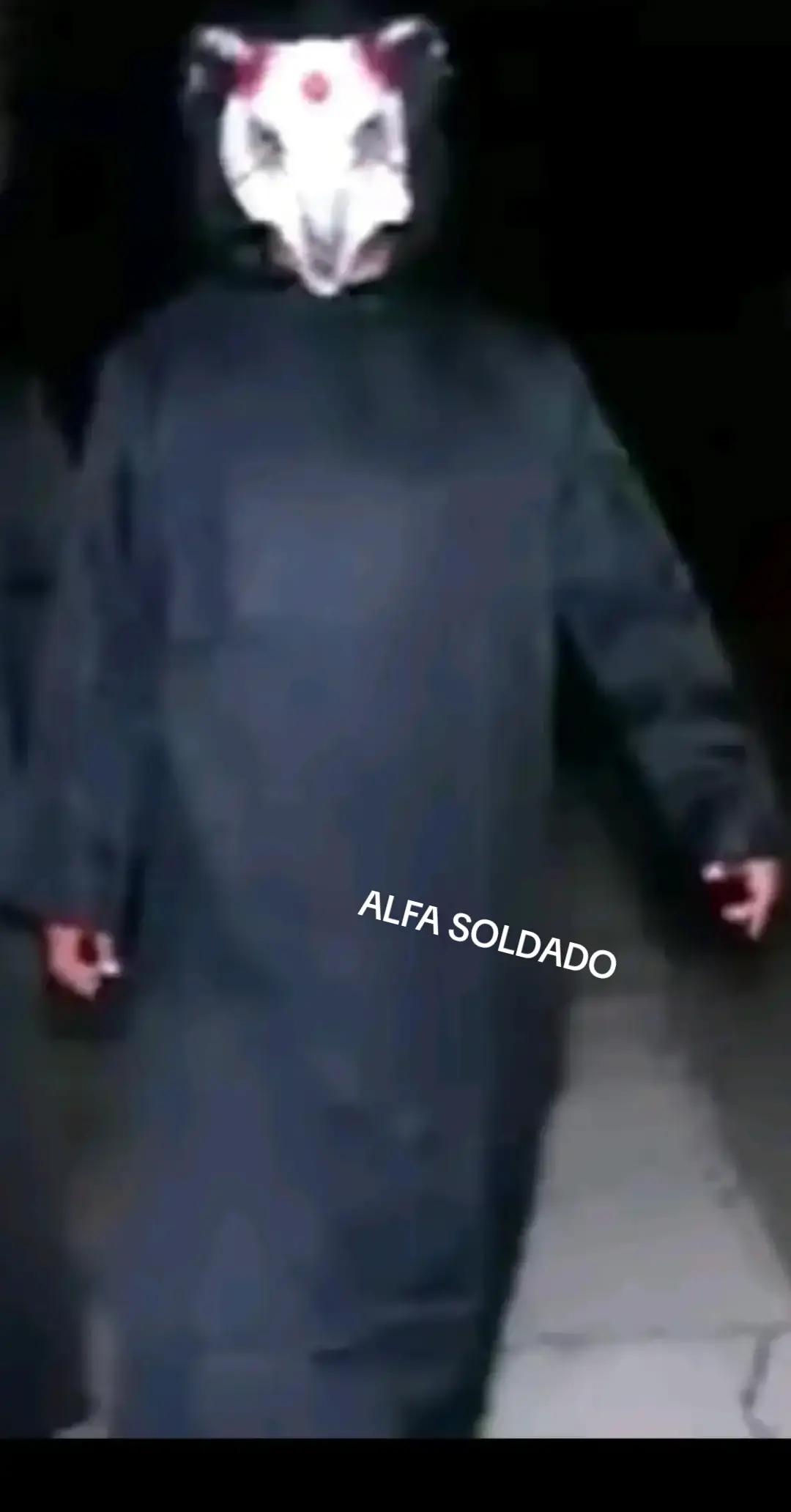 @Oculus_soldado