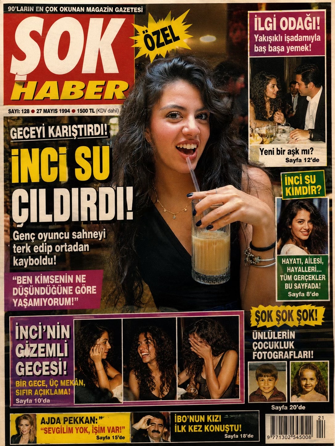 @İncisu.karacol