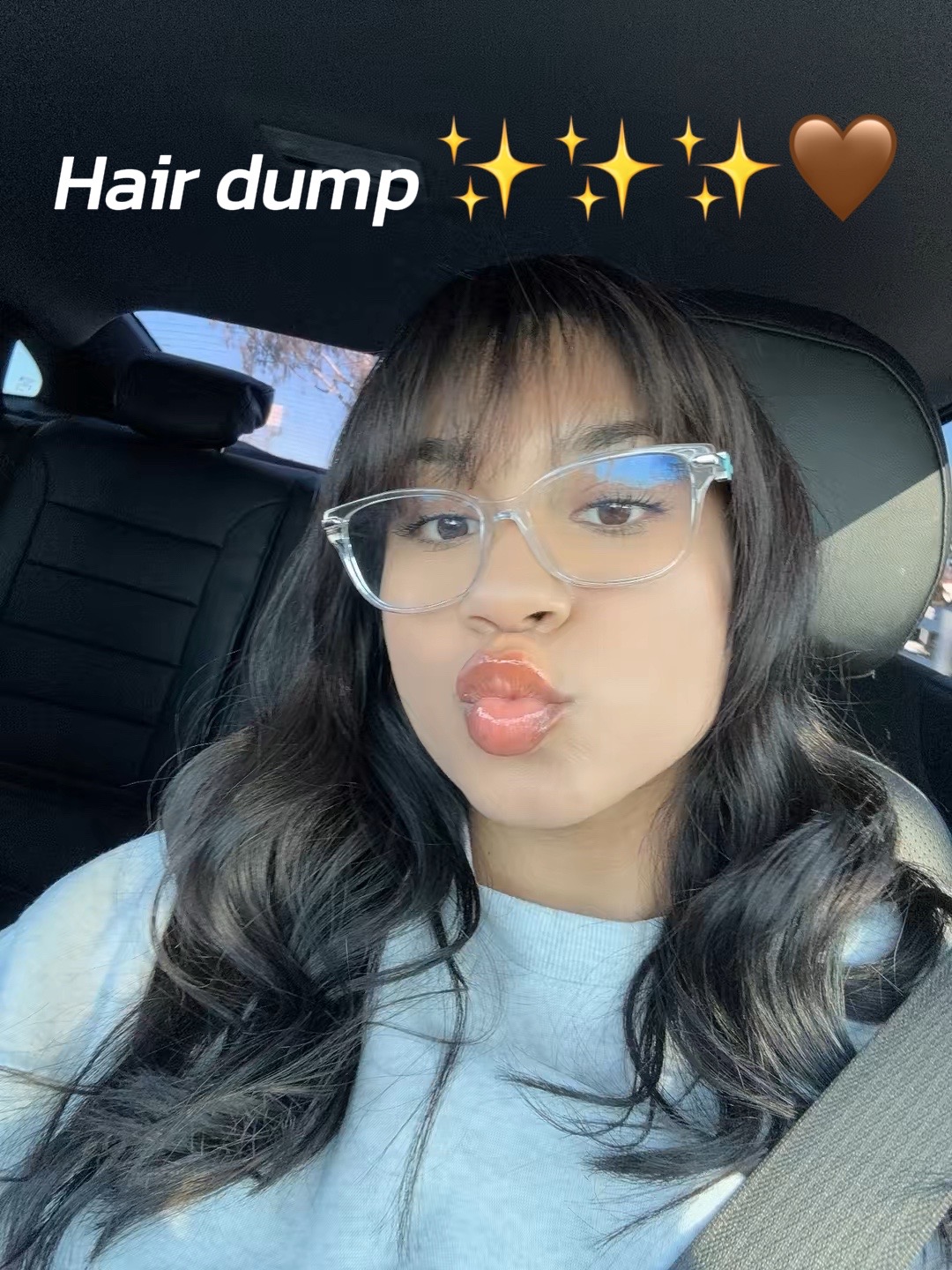 @divinebyelyssa