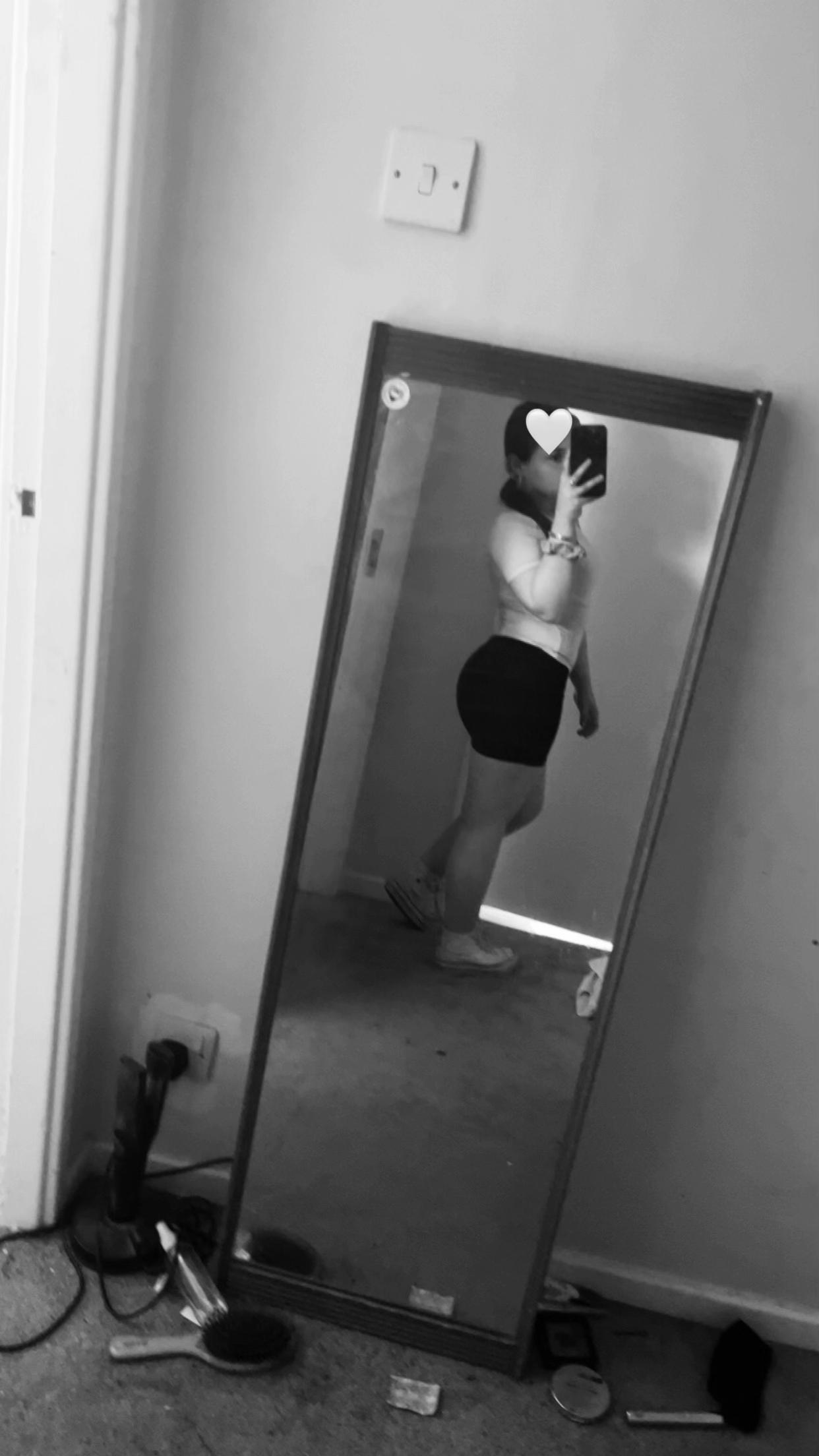 @Leoniesspamm🎱✌🏽