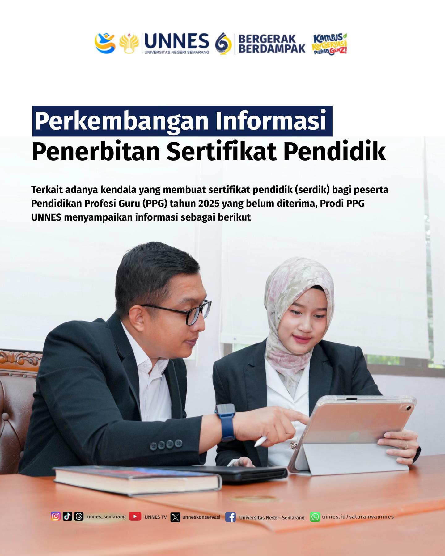 @UNNES