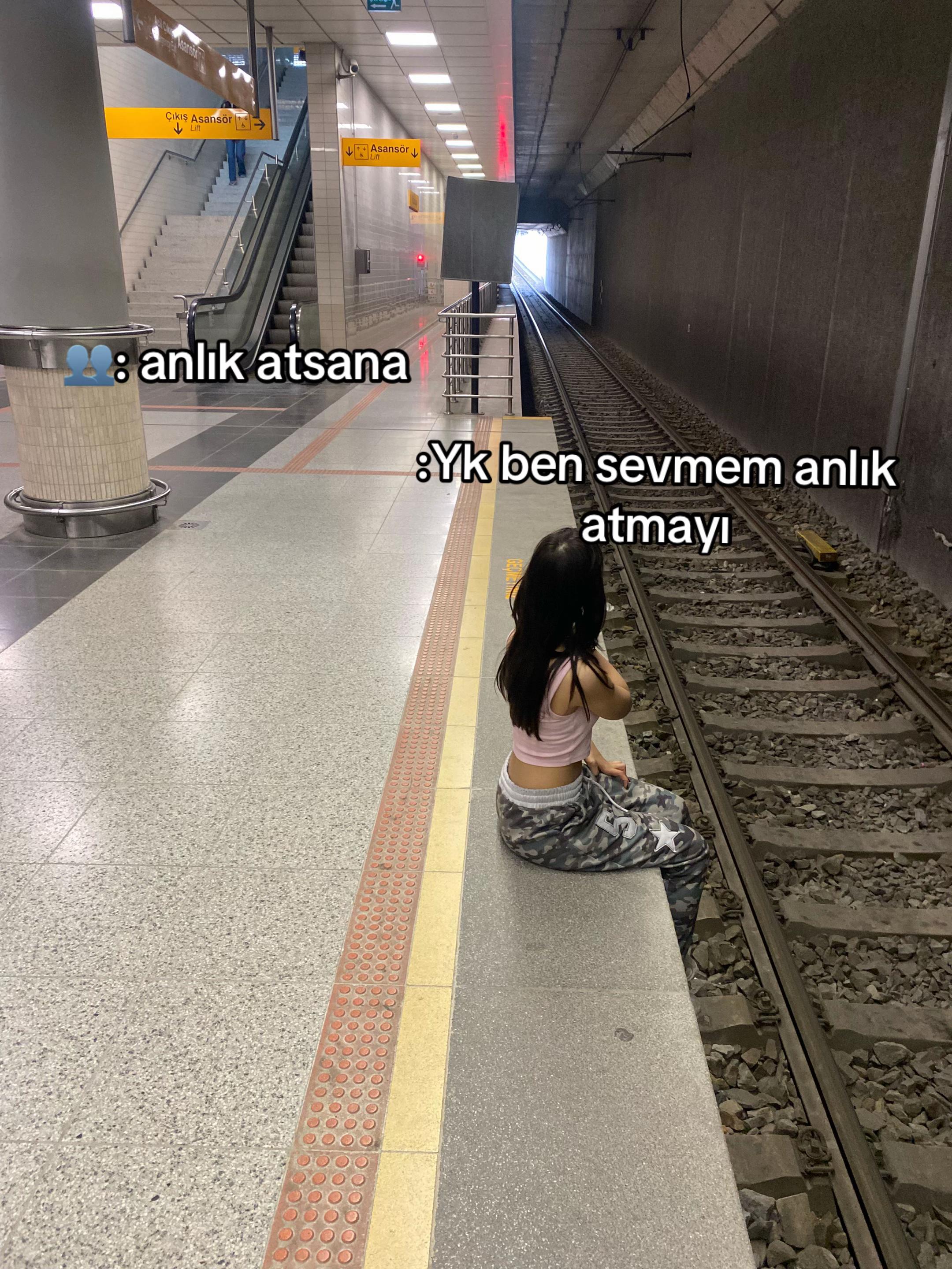 @bursaliiskender