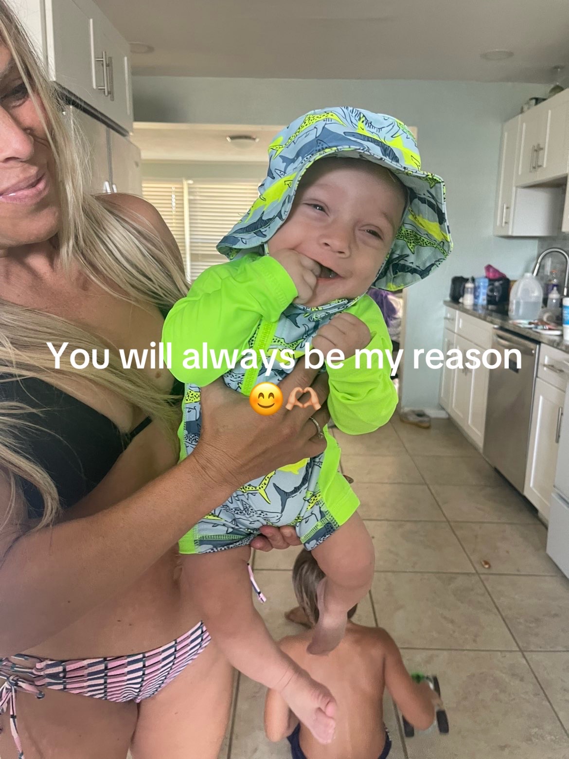 @destinymiller4696