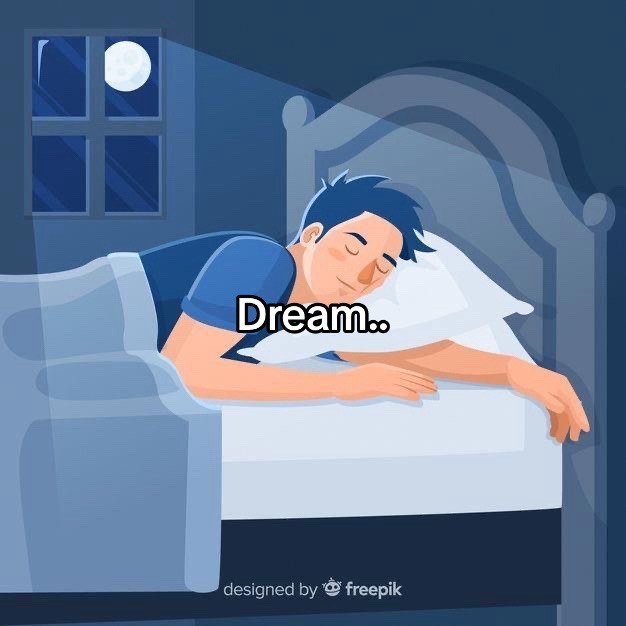 @𓆉★