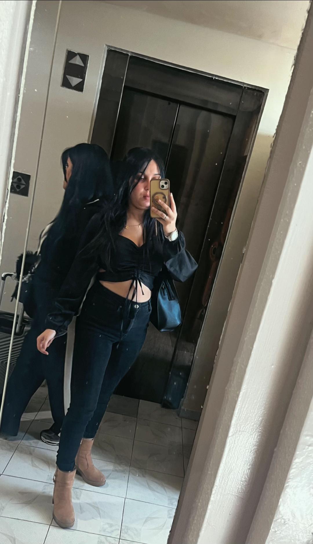 @meniar.1