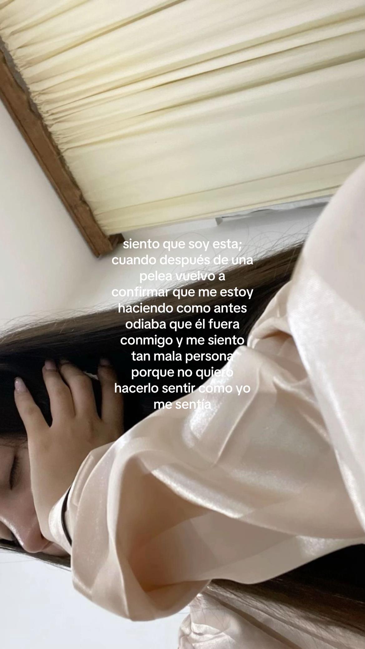 @;