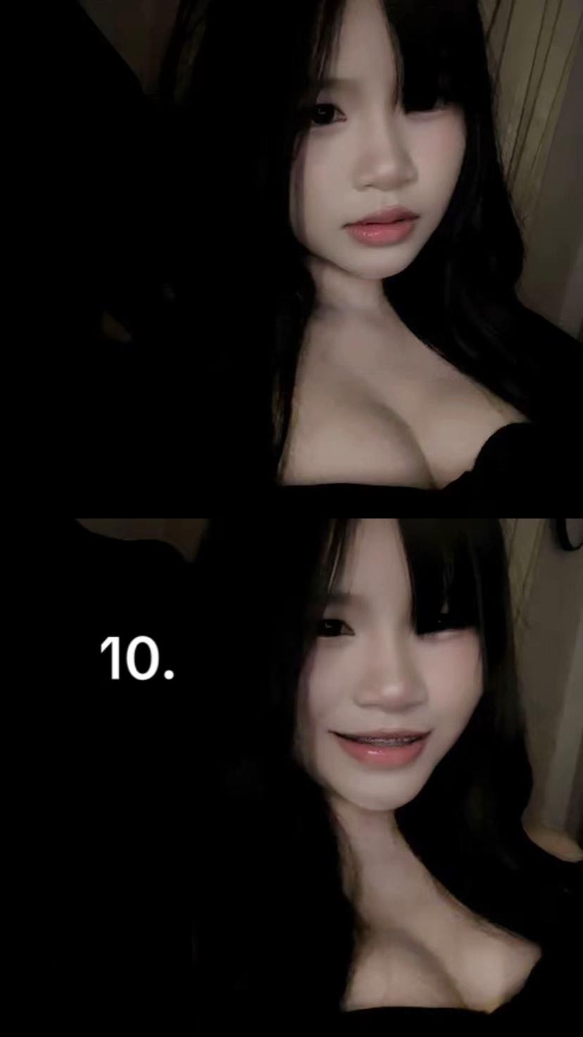 @สอรอกอ