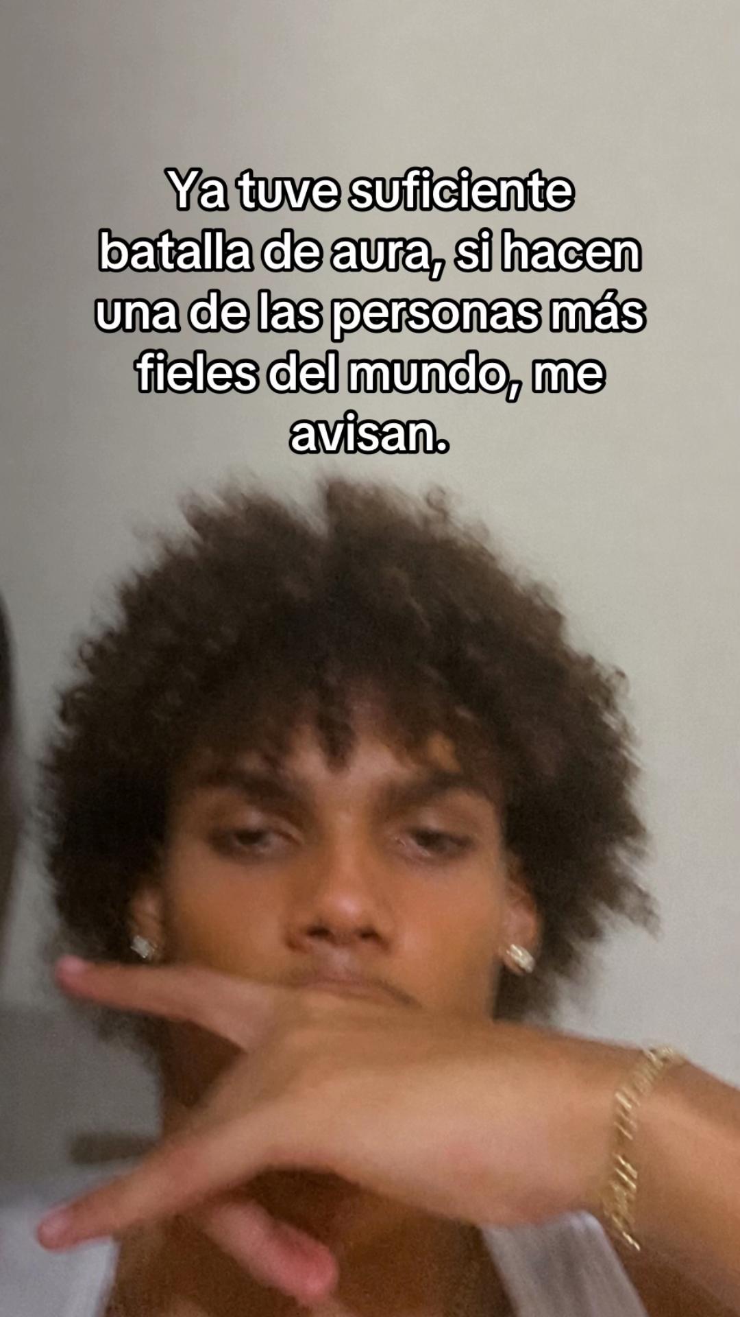 @𝓕𝓵𝓪𝓬𝓸🖤