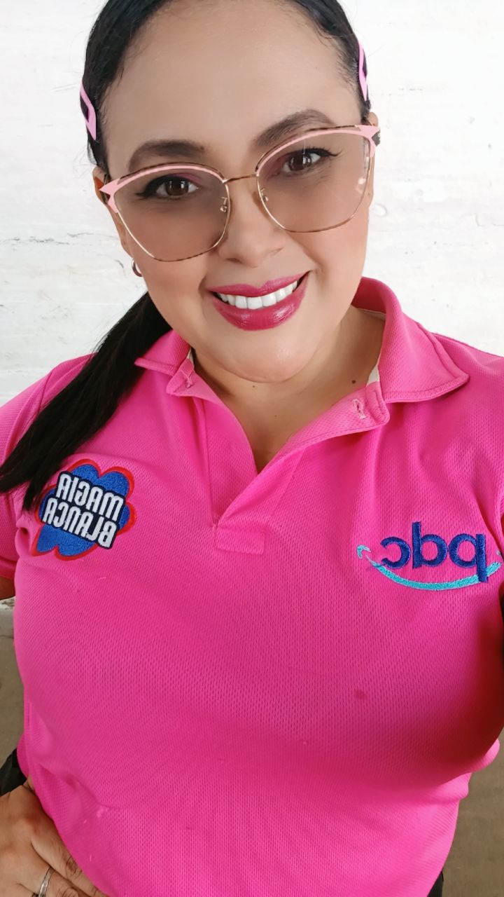 @seyda Alvarez