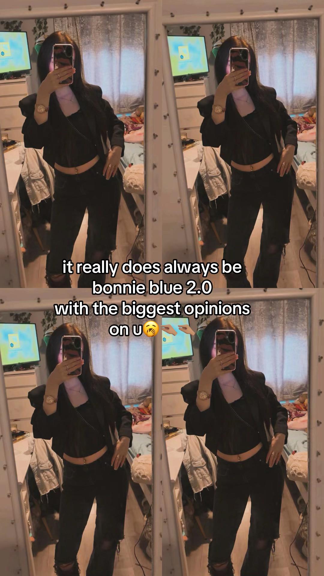 @User444x👸🏽