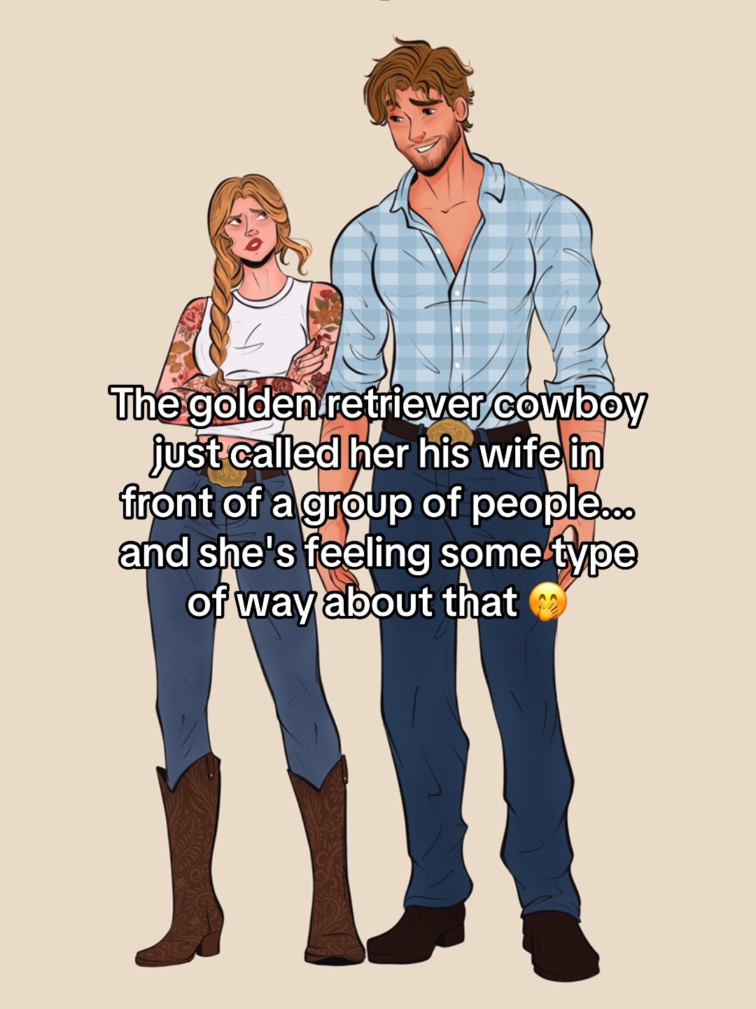 @Author Ava Hunter