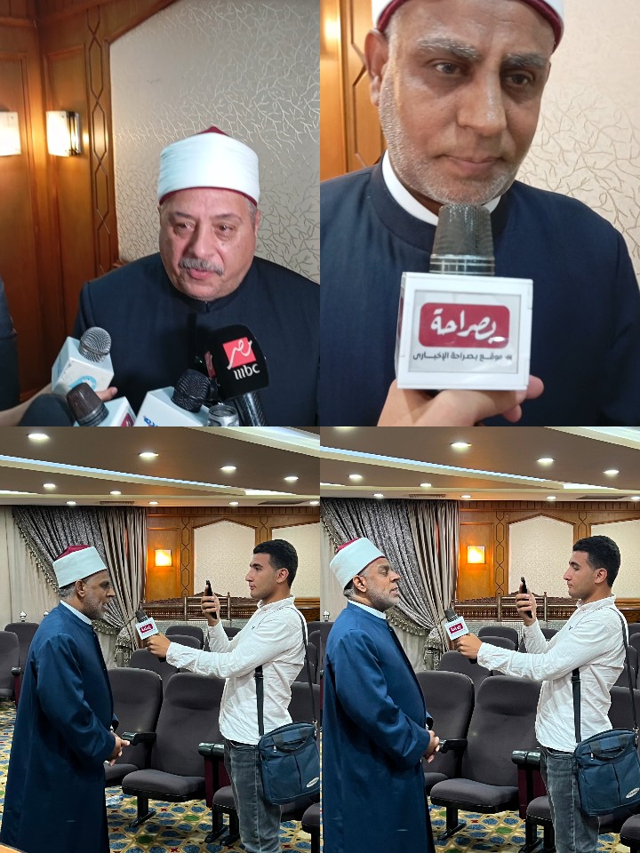 @محمد المعلاوي Mohamed almalawy