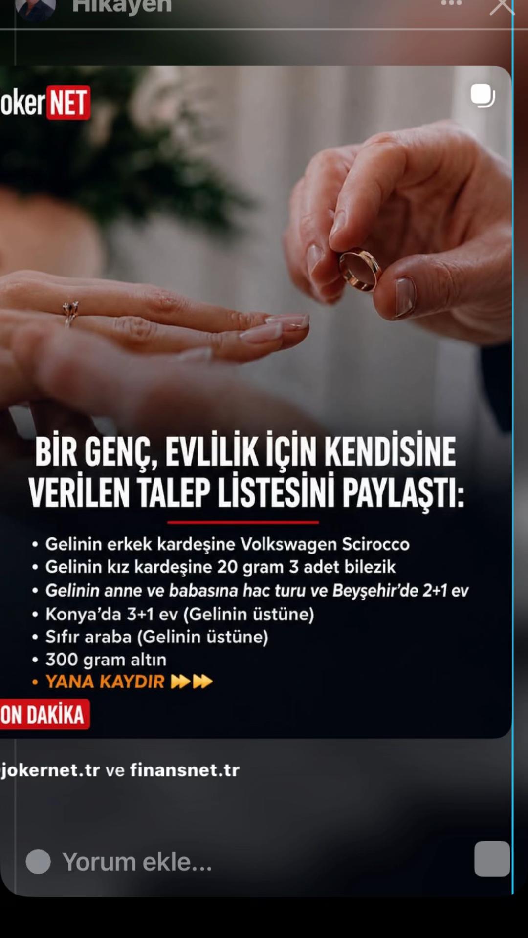@Atilla_Arıcı07