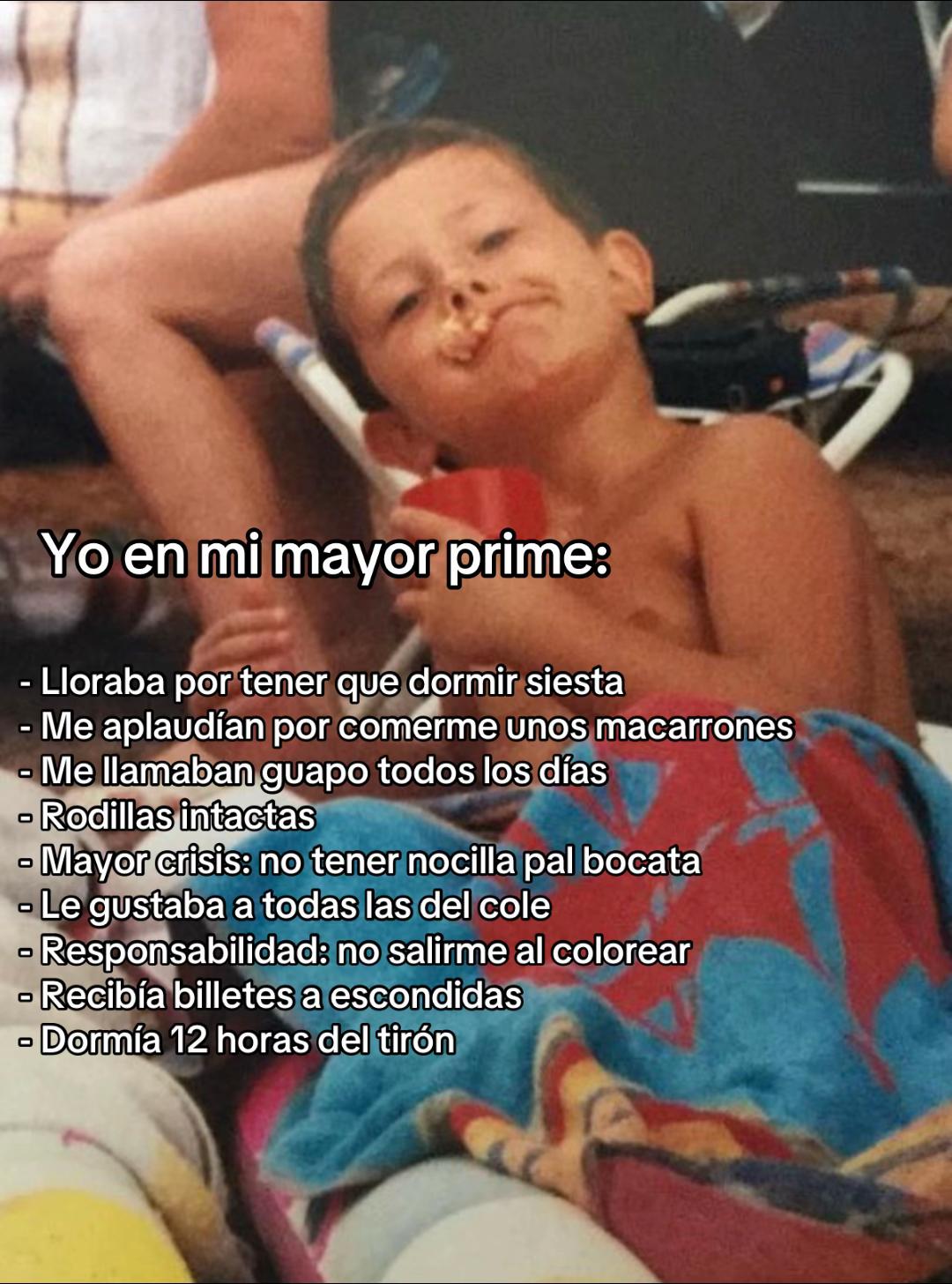 @Nani