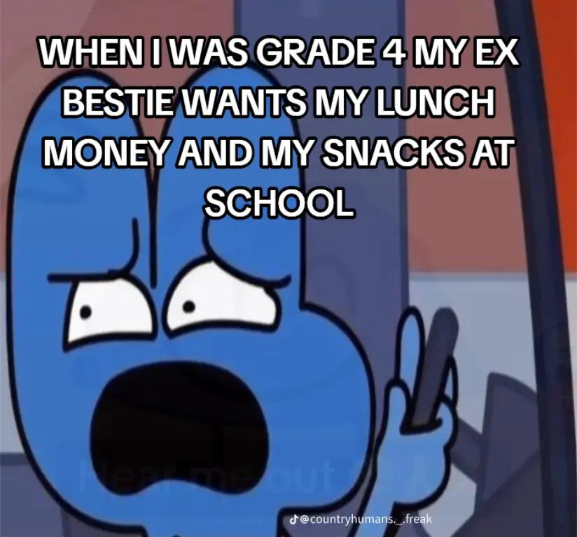 @🌈🍭LittleRainbow_bfdi:]🍭🌈