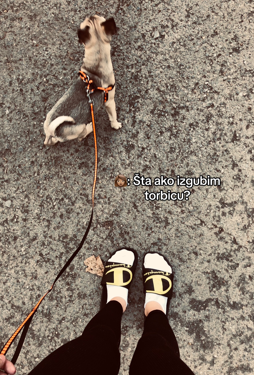 @…