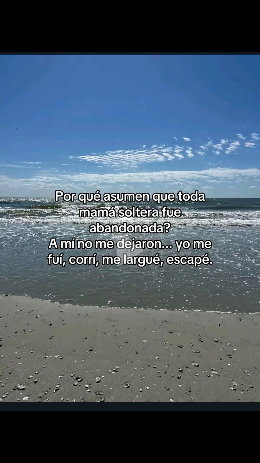 @LOLY💖