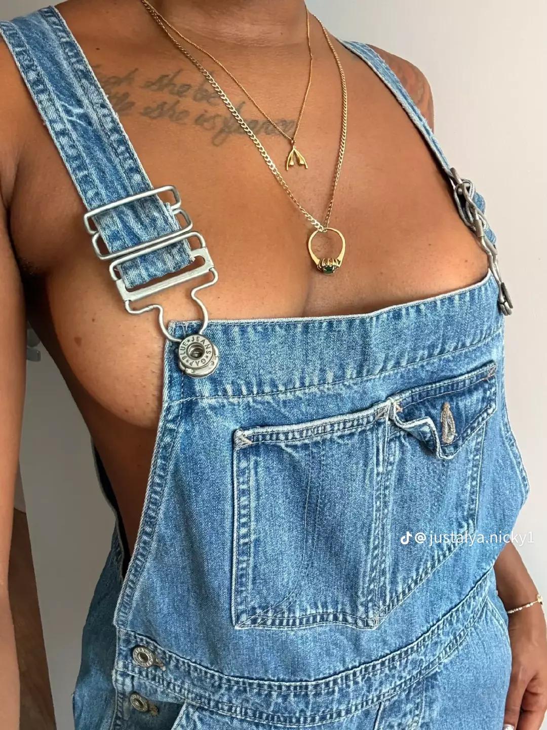 @roseJessica🥵💦👅🥵🥵