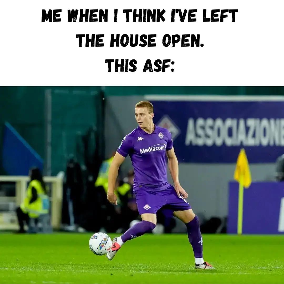 @︎