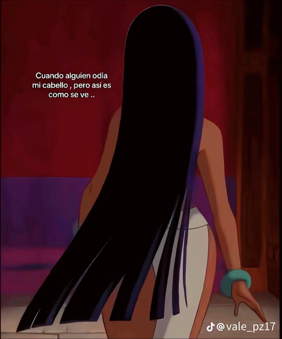 @Mili๐