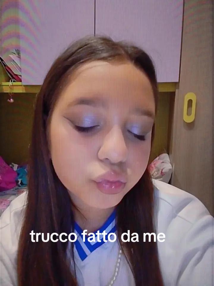 @Giorgia Trapani