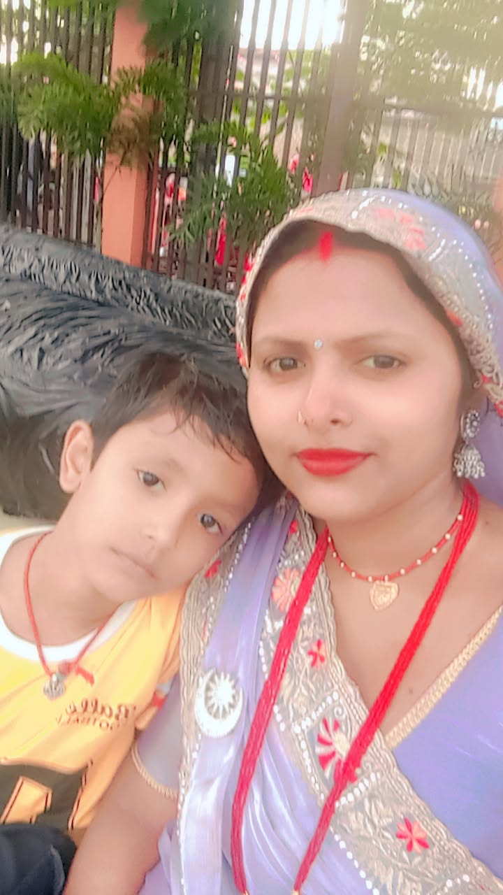 @Rekha sah❤
