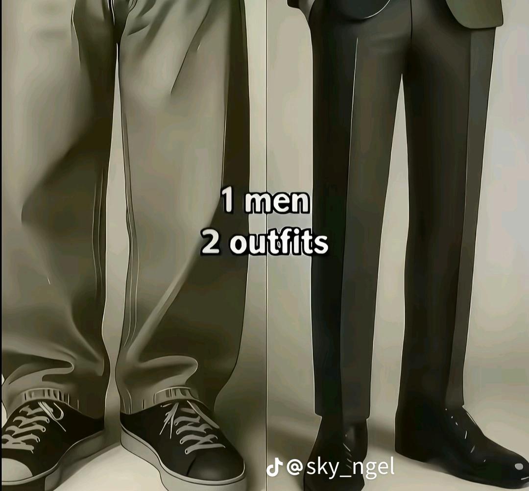 @that guy