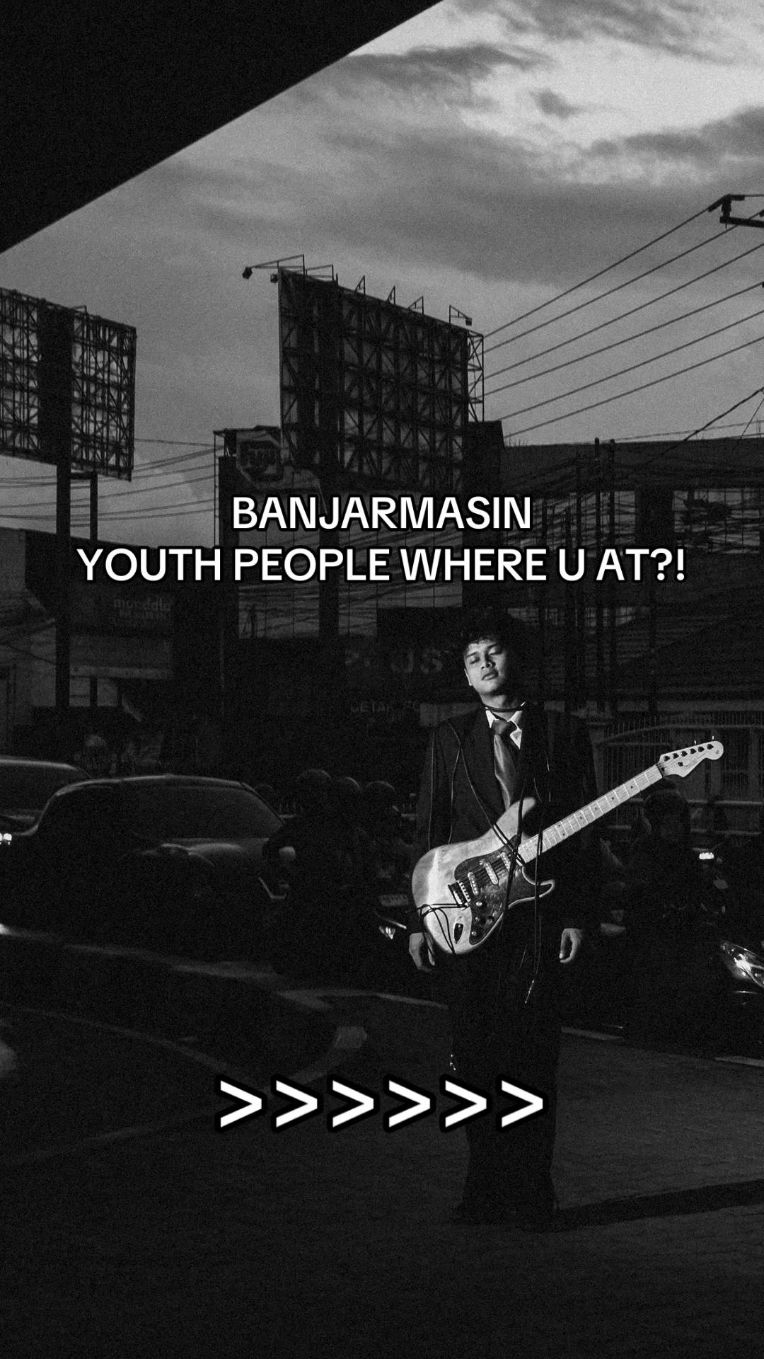 @Akmalz on Spotify