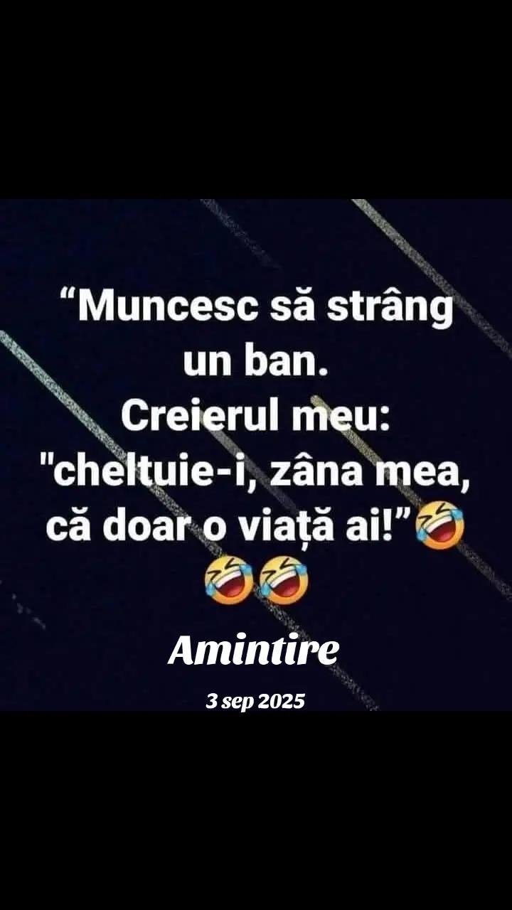 @Gabriela