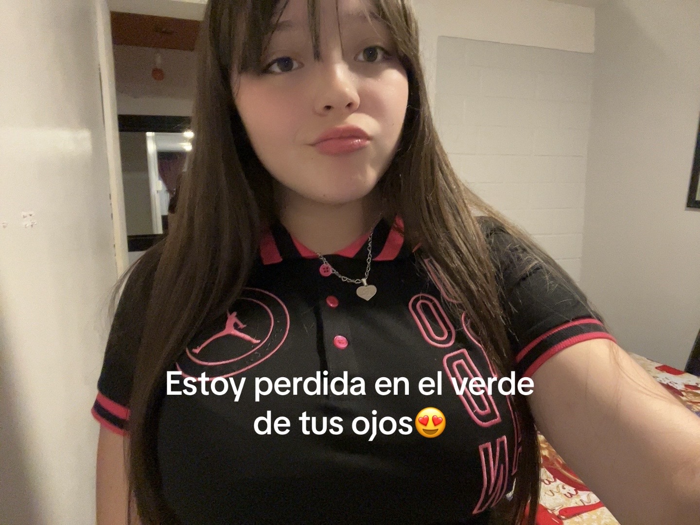 @🥀