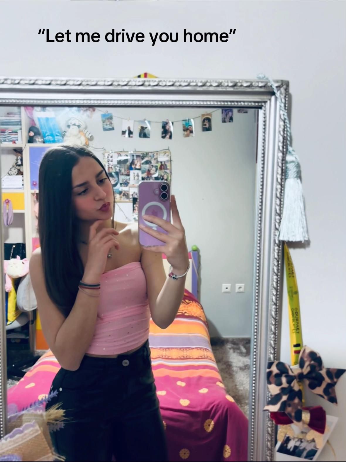 @anastasiaxidiaa