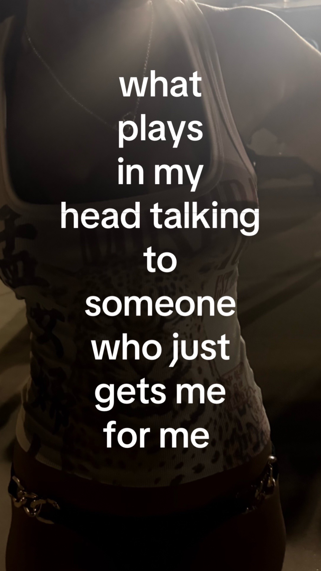 @coldwetbasementnoodles04