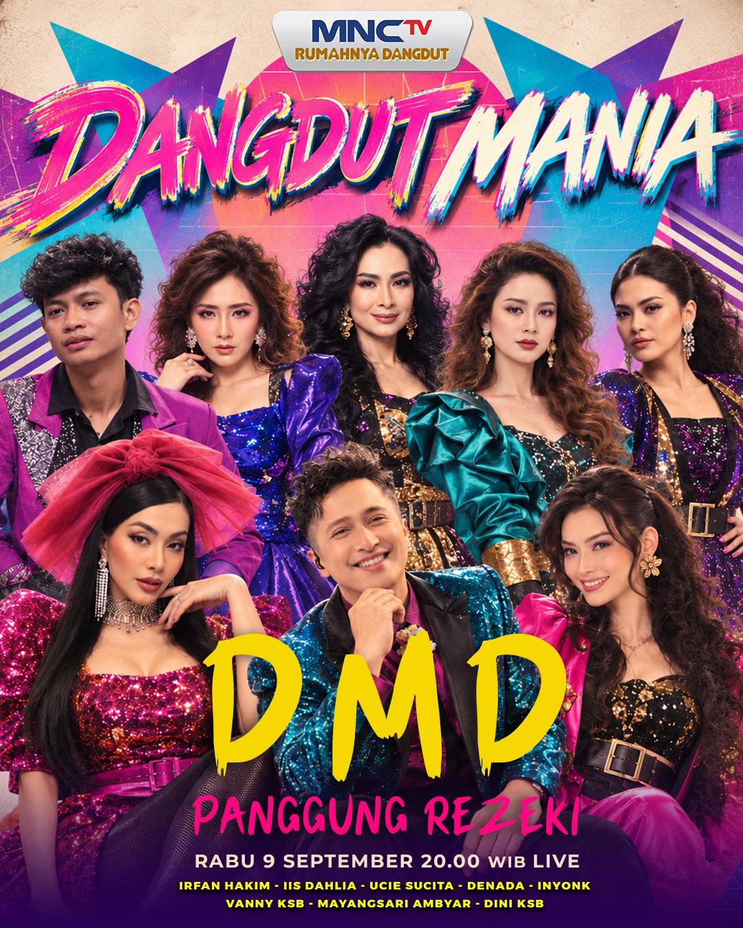 @MNCTV
