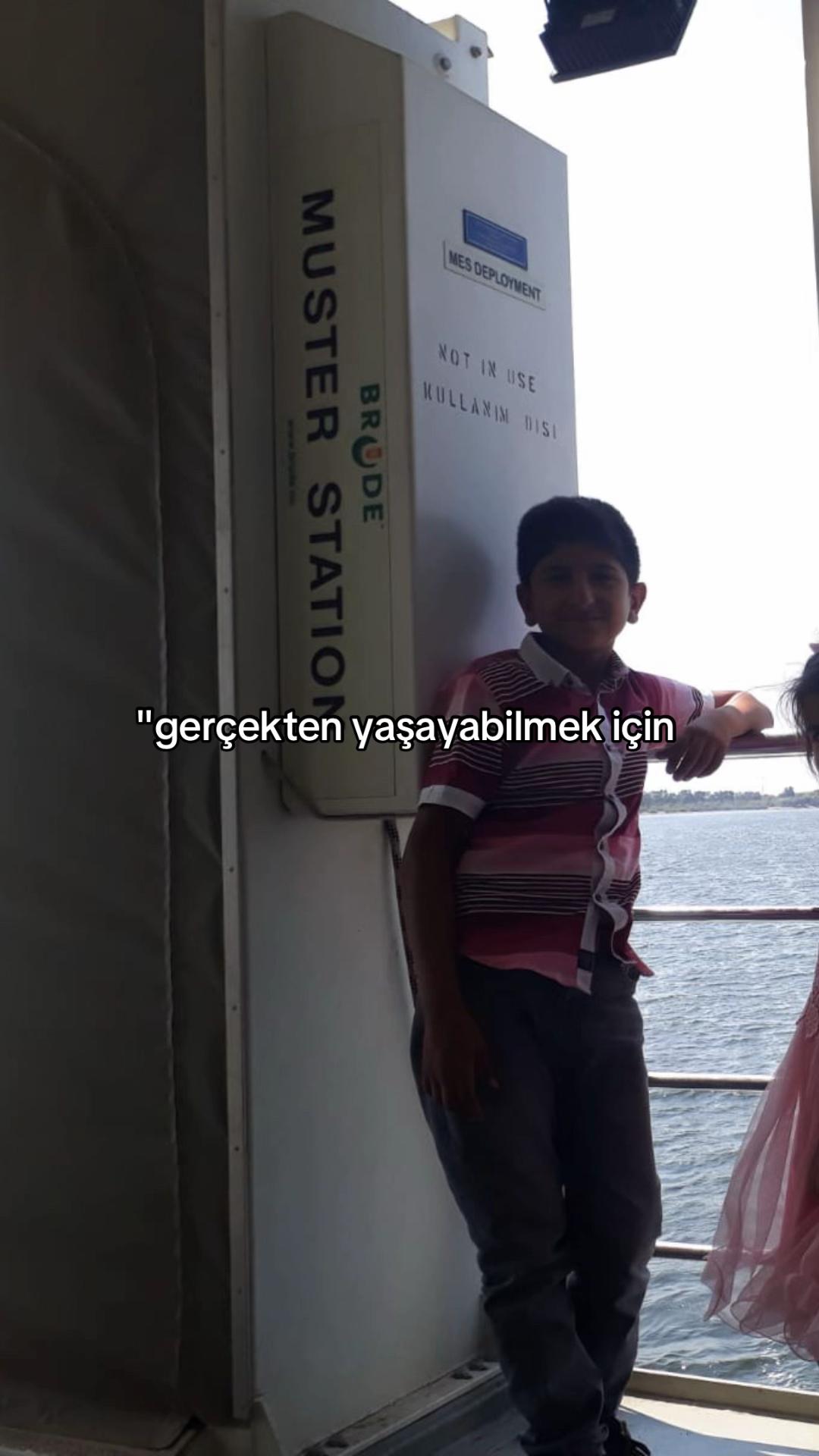 @emredersiniz_