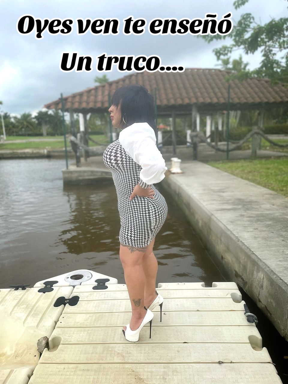 @Africmazonas