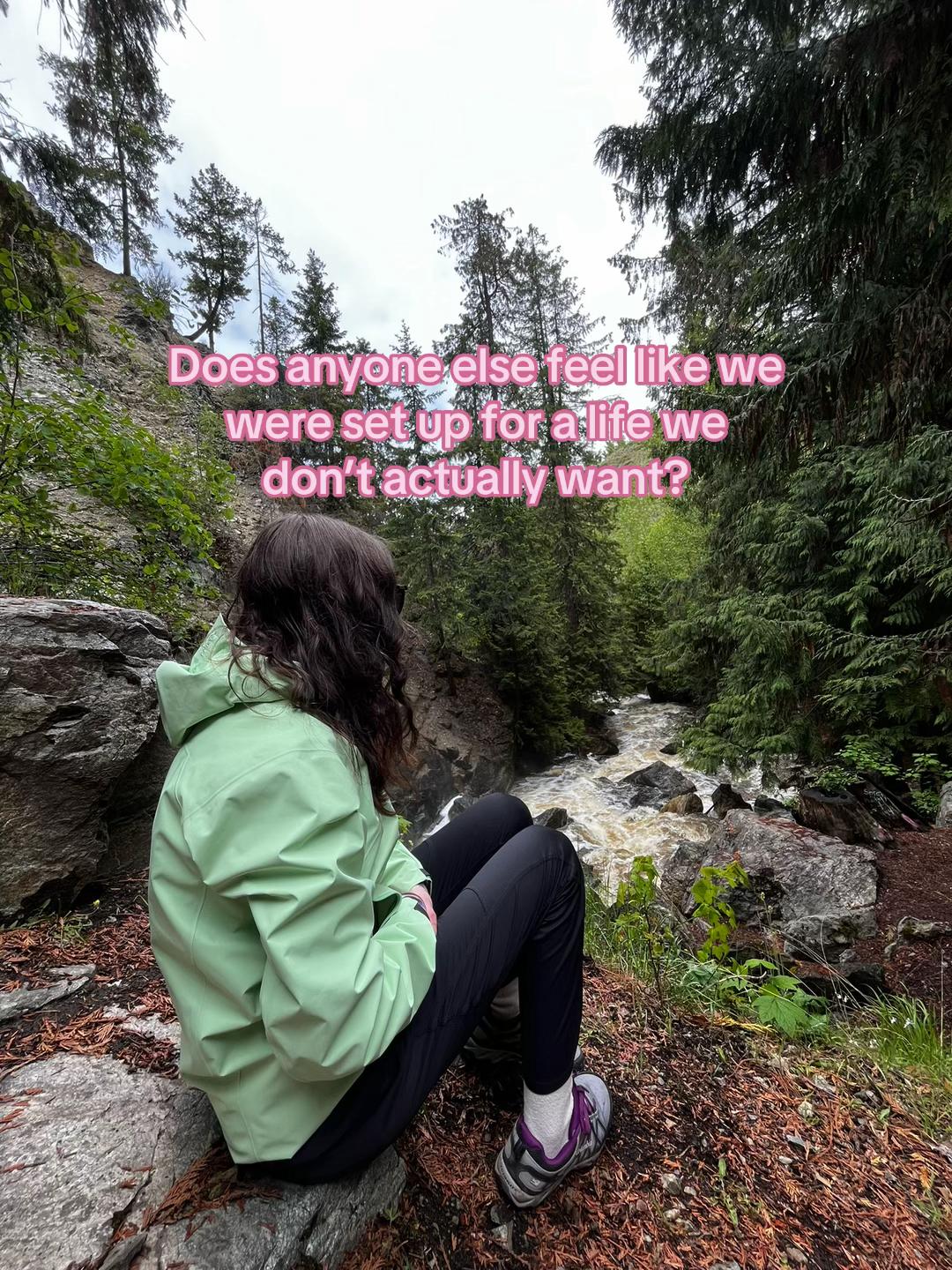 @ashgracesss