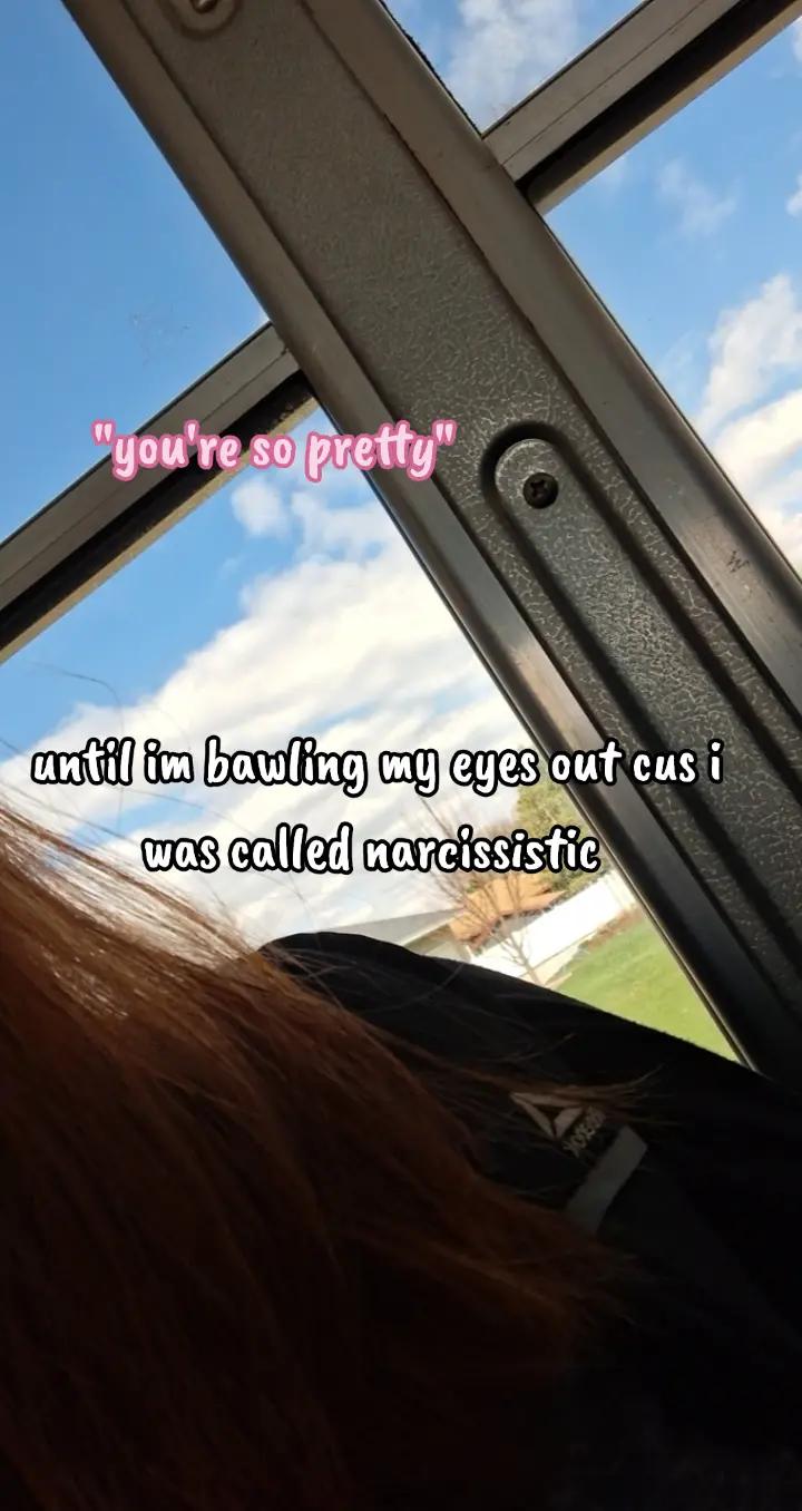 @HAM