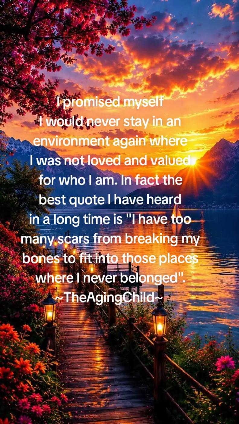 @TheAgingChild