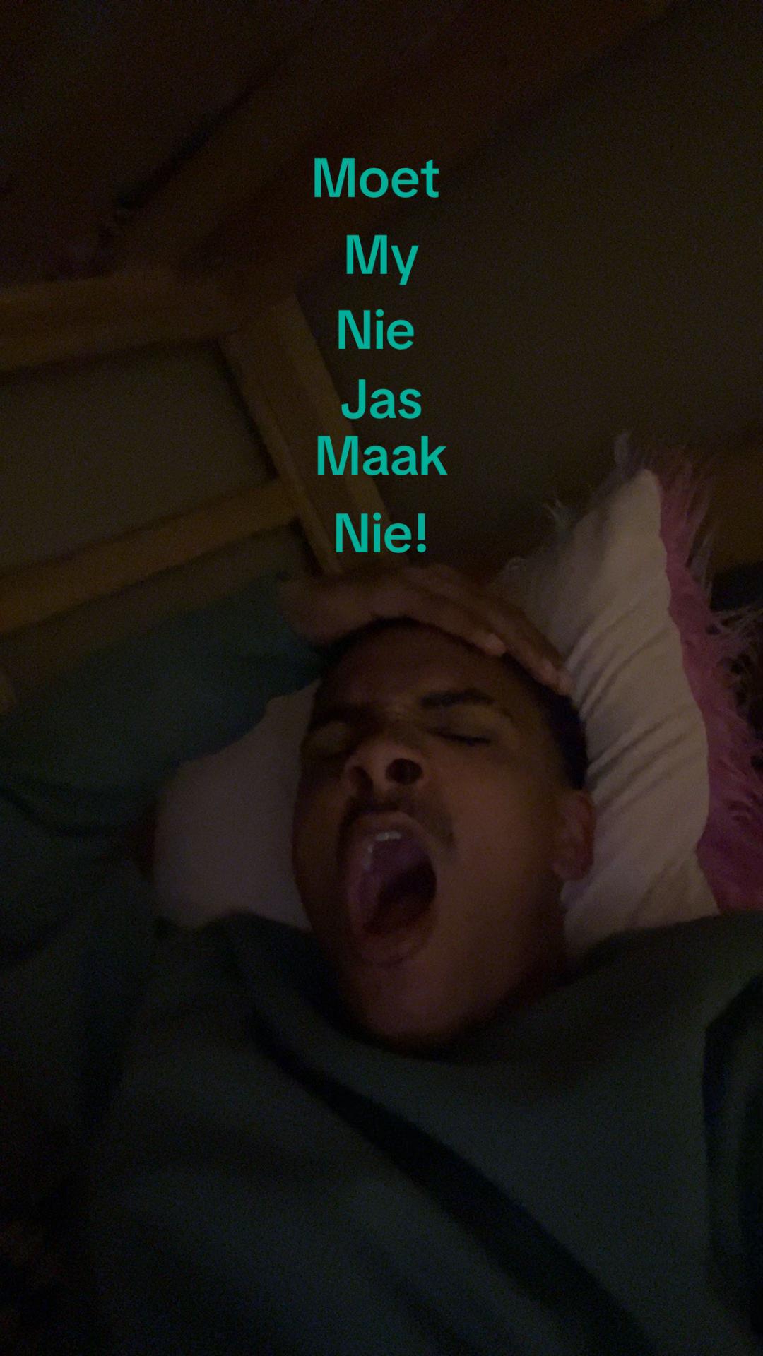 @Adrian Petersen