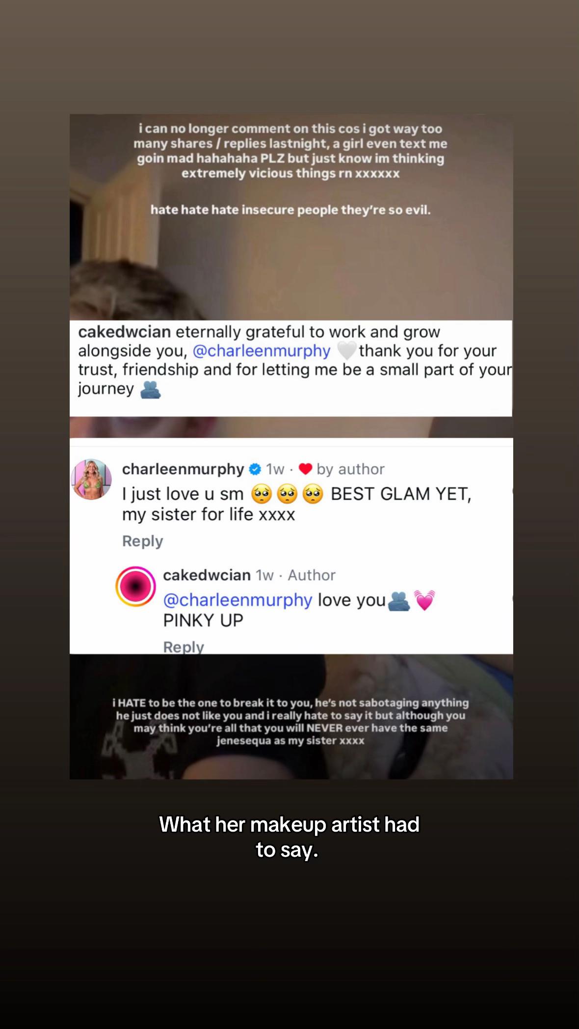 @alicechatss