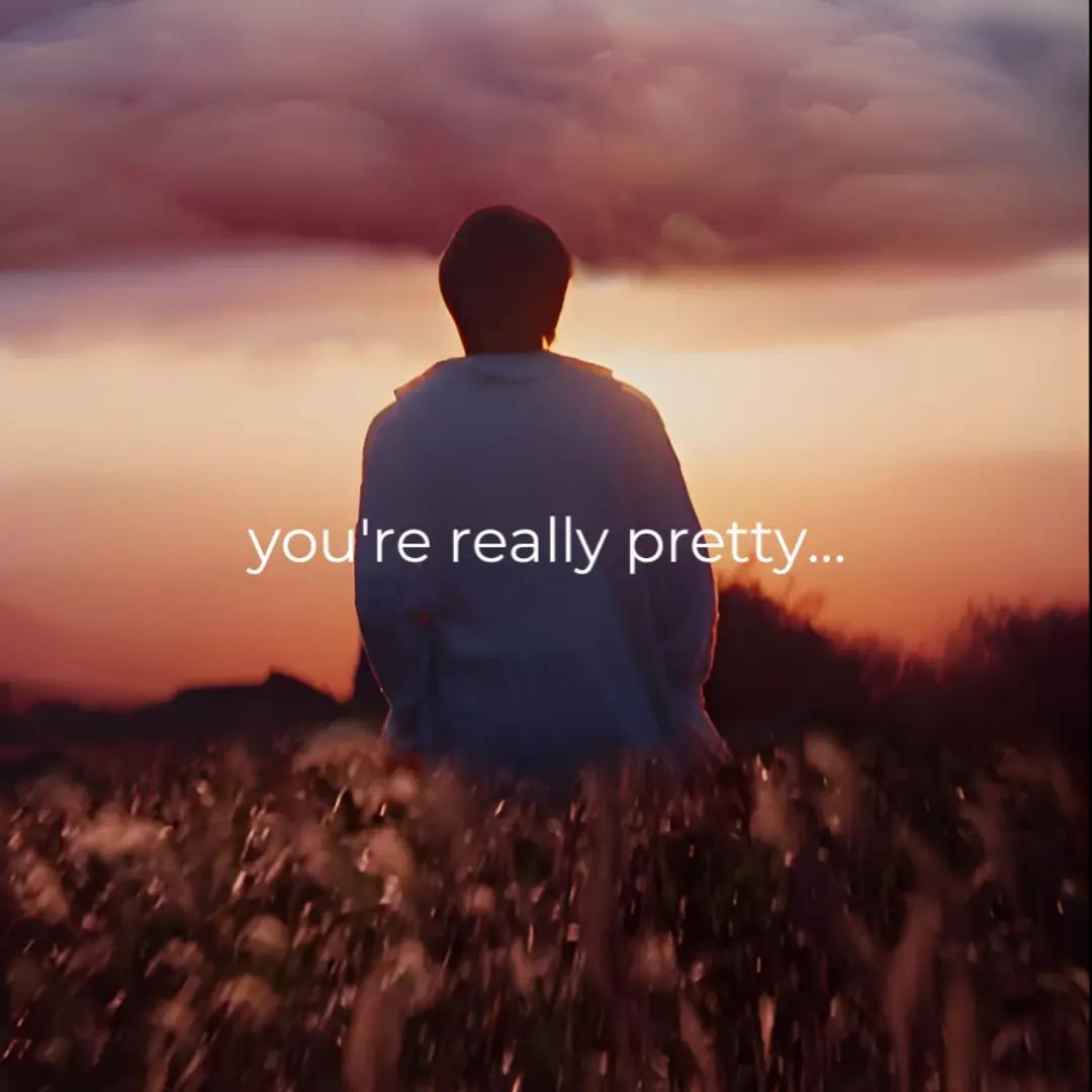 @𝐻𝑜𝑝𝑒 𝑊𝑜𝑟𝑙𝑑