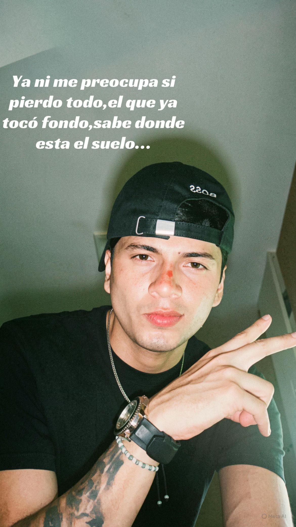 @𝖆𝖓𝖉𝖞