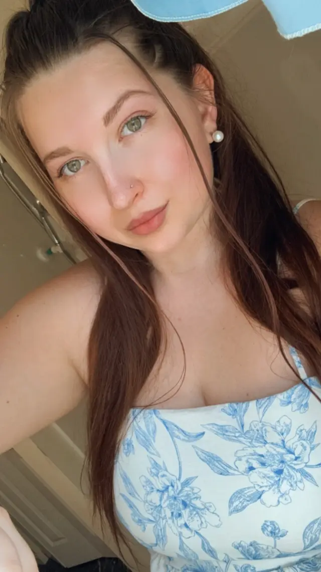 @Hayleigh rose🥀