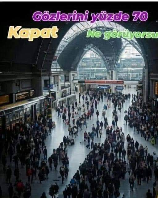 @Gürbüz Coşkun