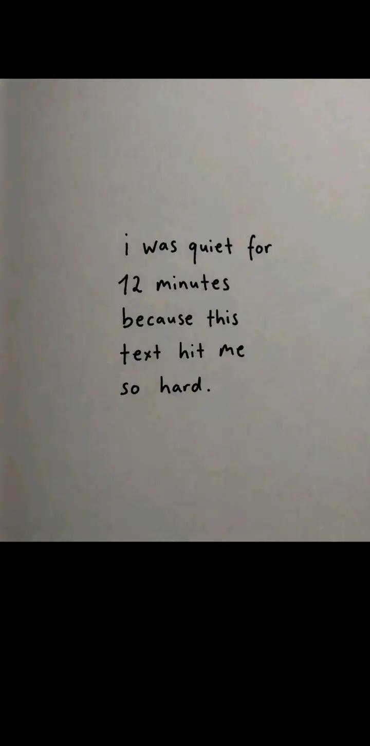 @Vic_V