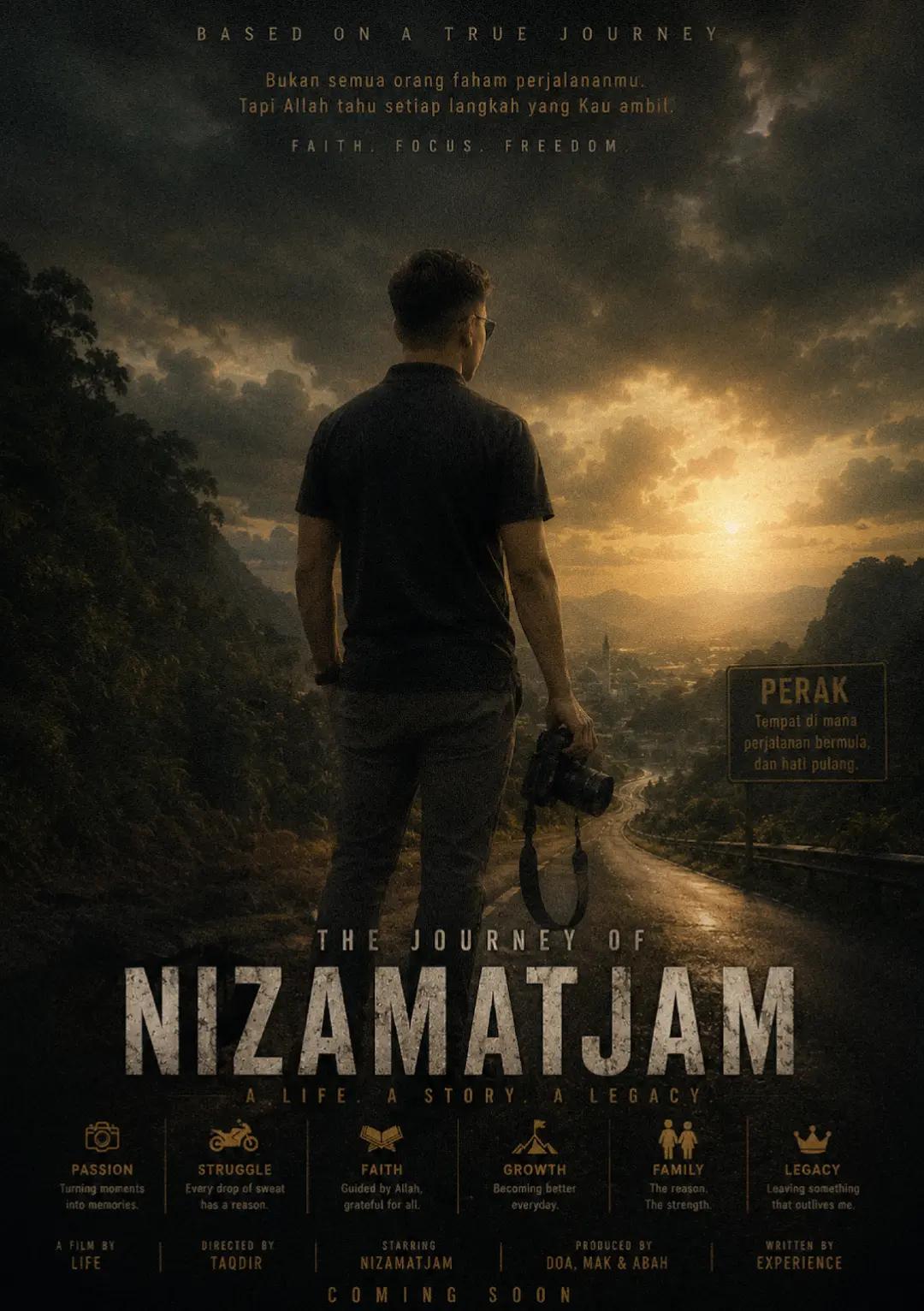 @Nizamatjam