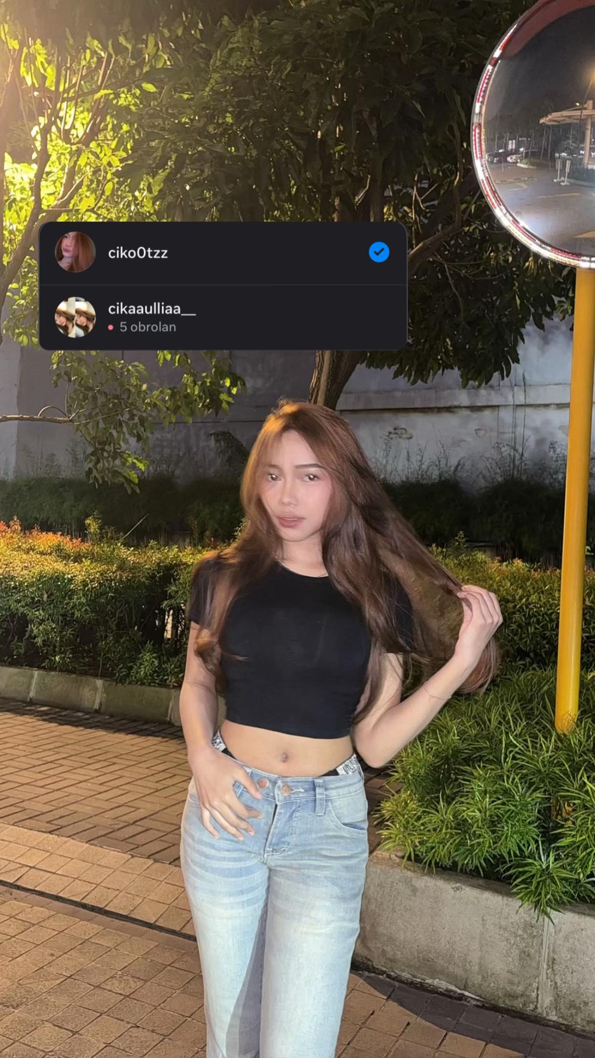 @cikOtt