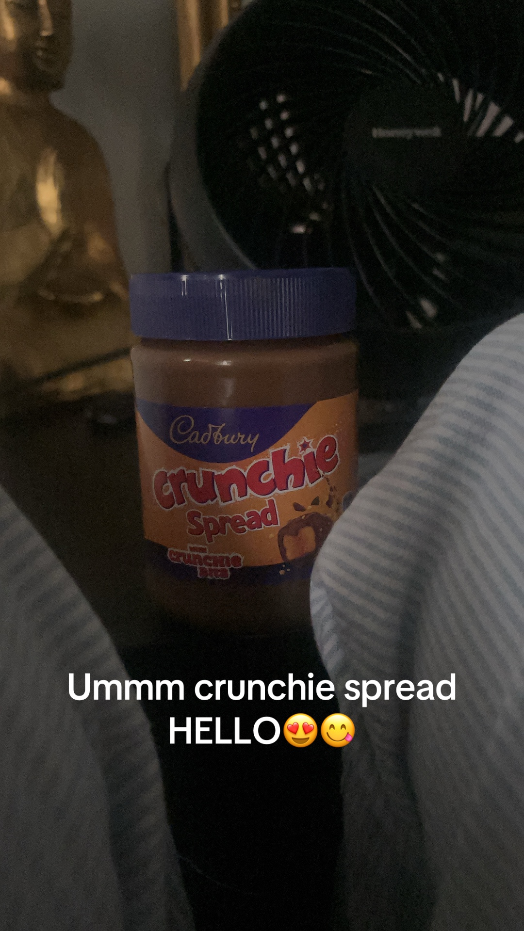 @Ronadihsuksahh
