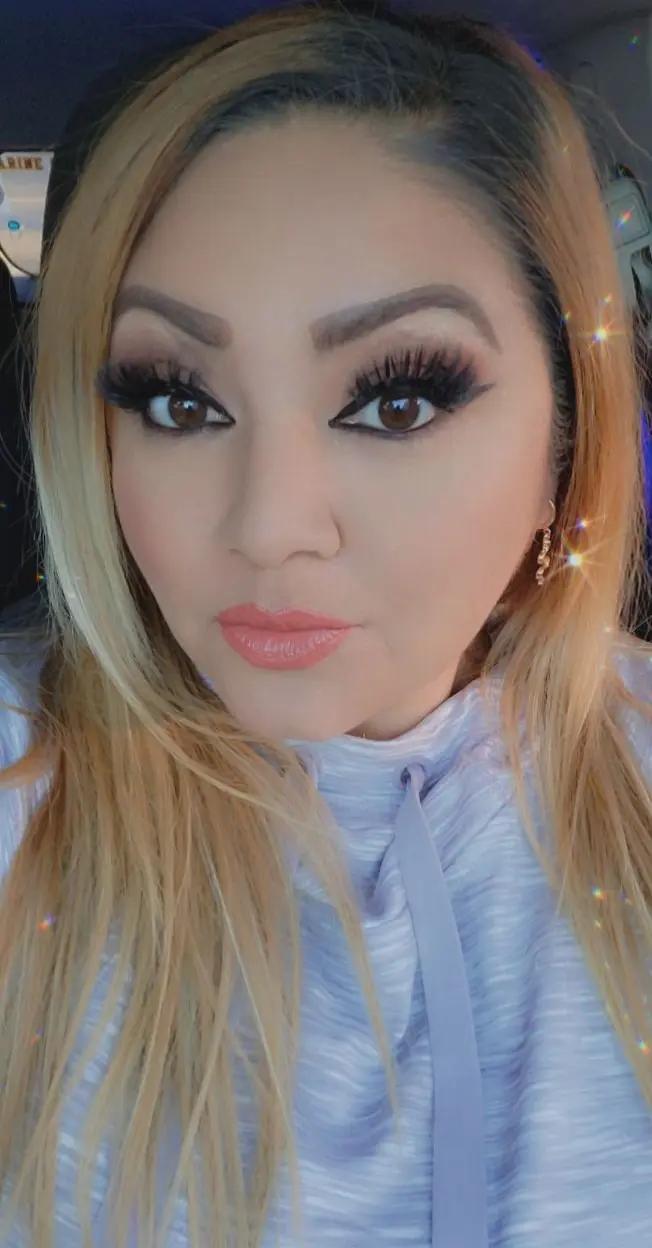 @karina Ontiveros